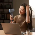 mijia high speed hair dryer h501 zzCc