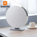 xiaomi-mijia-desktop-air-purifier-with-4-purified-mode-1