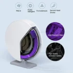 xiaomi-mijia-desktop-air-purifier-with-4-purified-mode-1