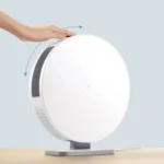 xiaomi-mijia-desktop-air-purifier-with-4-purified-mode-1