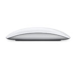 Apple Magic Mouse USB-C 03xzc