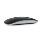 Apple Magic Mouse USB-C 03xzc