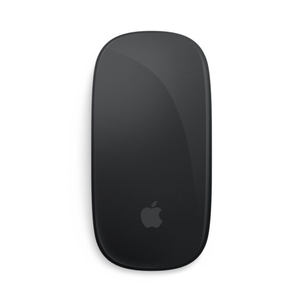 Apple Magic Mouse USB C