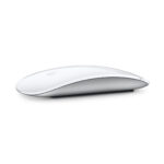 Apple Magic Mouse USB-C 03xzc