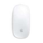 Apple Magic Mouse USB-C 03xzc